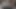 Rosse m yatakta amını sikmesi için bacaklarını açıyor!