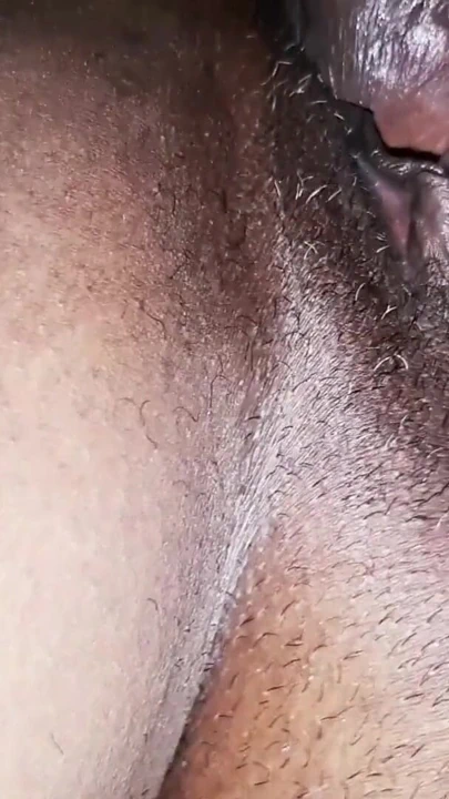 Lütfen!! Her şeyi aşık etme. | Klip 2