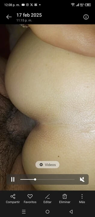 super delicious anal with the neighbor