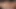 Nessfm ateşli 3 boyutlu seks hentai derlemesi - 47