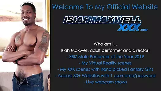 Bu bebeği yutan büyük bir siyah çük bağımlısına çevirdim