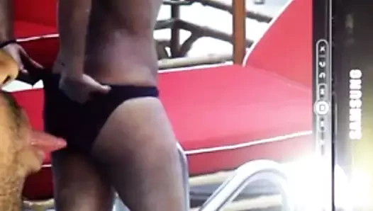 Priyanka Chopra Raand