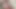 woman with dick fucking pregnant wife