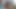 332222222222