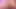 Aşırı Creampie derlemesi !!! titreyen çığlık
