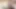Casey Porn, Linn ve Sandy şimdiye kadarki en ateşli lezbiyen üçlü sekste tanışıyor
