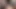 Sikmek istediğim nine göt deliğimde dildoyla göt balesi yapıyor