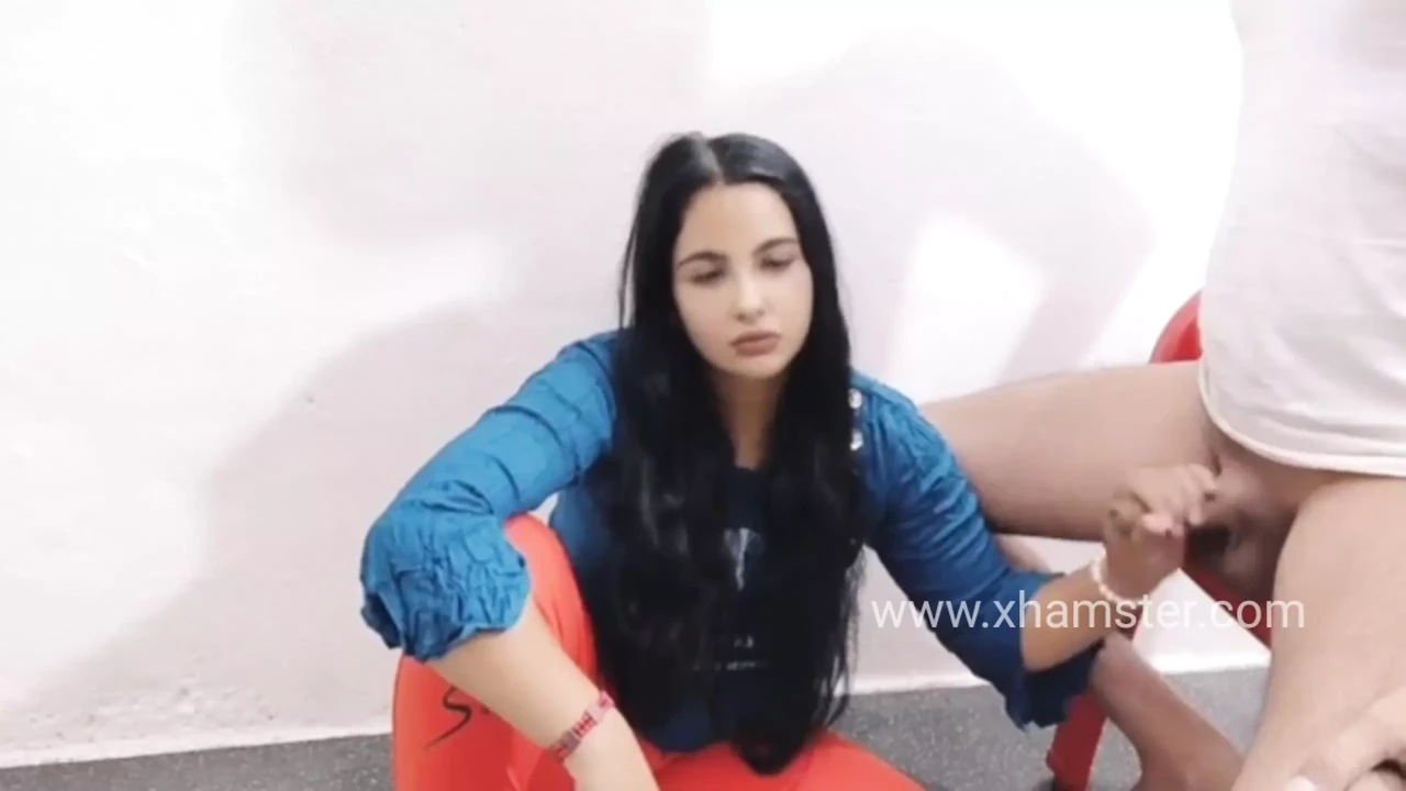 Teen fuck cum skinny girlfriend tannxx face reveal video fucking with boyfriend