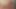 Janet, orta yaşlı seksi kadın ve mugur, sarışın, kadın iç çamaşırı, kostüm, yüksek topuklu ayakkabılar, küçük memeler, büyük göt, büyük kalçalı, kızdırıyor#3