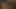Jessica Drake Çılgın Sert Penis Tarafından Kaçırıldı
