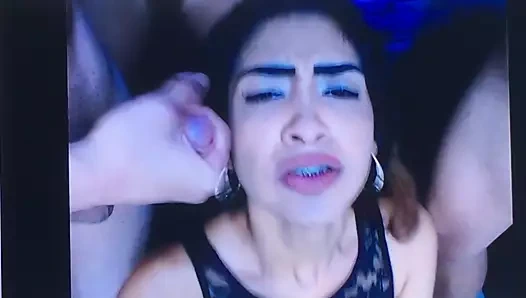 cummmmmmmmm