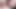 Şanslı adam baharatlı orta yaşlı seksi kadın Sofie Marie ve Sophia Sevgililer Günü'ne kilitleniyor