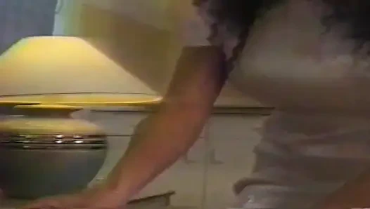 Patron bayanlar - cilt 26