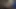 Gözlüklere Cumshot MILF