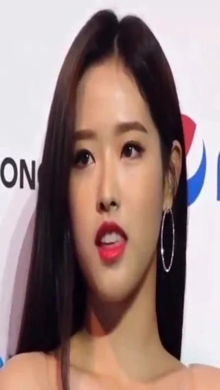 Loona olivia hye