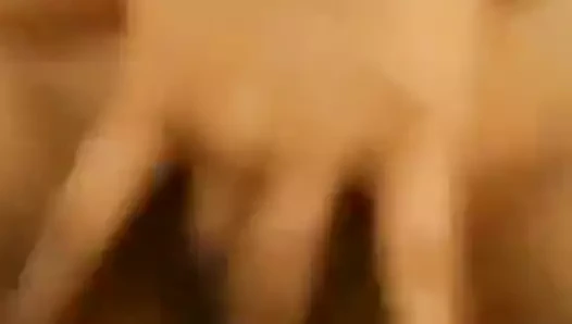 Azgın amatör sürtük 305