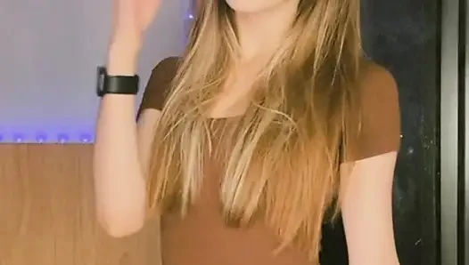 Quinavelle videosu