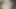 Solo genç esmer madison sadece mastürbasyon yapıyor, 4k
