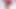Porno Arap iri güzel kadın göt 4k