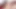 Realblackexposed - capri cavalli ve taylor starr kedi yemek