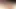 Yeni projem HKJSEXY açık! İlk günden itibaren amcığımla örnekler iş başında!