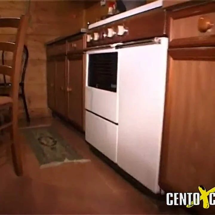 Ne akıl hastanesi! (Completo Centoxcento filmi)