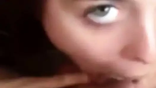 kırmızısageowlaus