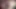Beyaz külotlu bir iş kadını patronuyla gloryhole seks yapıyor ve naylonu vajinasına dolduruyor. - İş kaltakı