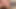 Hot Brunette do bbc anal and vaginal casting