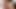 Çarpıcı bebek Sienna Day ateşli lezbiyen orta yaşlı seksi kadınla oynuyor
