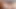Web kamerası modeli kamera önünde oynuyor