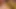Japon orta yaşlı seksi kadın aynı anda iki yarağı birden kaldırabiliyor