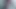 Final fantasy serah farron teaser