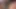 Deepthroating onun büyük siyah horoz olduğunu yapıyor bu Asya esmer arzu ırklararası seks