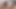 Evelyn claire, büyük göğüslerinin erotik fotoğraflarını çeker ve sikikleri