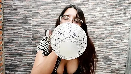 Sana karşı pop yarışına sakso - b2p - bunny looner