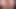 Dildo seansları sahne 2_horny, şehvetli sarışın yeni dildolarıyla evde eğleniyor