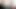 Mature4k. Şanslı arkadaş esmer üvey annesini sikiyor