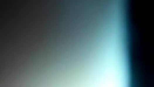 yavaş okşayarak benim bae