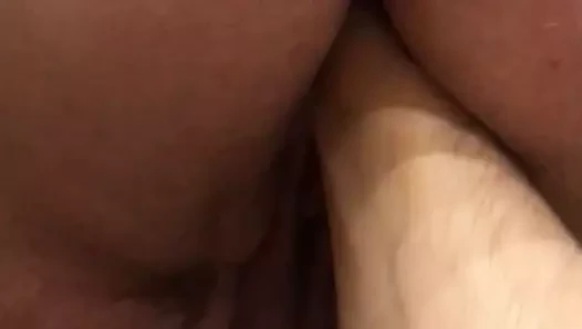 Ev yapımı toz alma ve fışkırtma