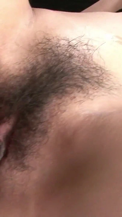 "Adamların aç olduğunu gösteren web kamerasından sonra" dan unutulmaz an