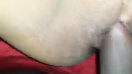 Bomba göt latin amcık