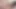 SHANAXNOW BLOWJOB ROUGH SEX MIX PART. 2