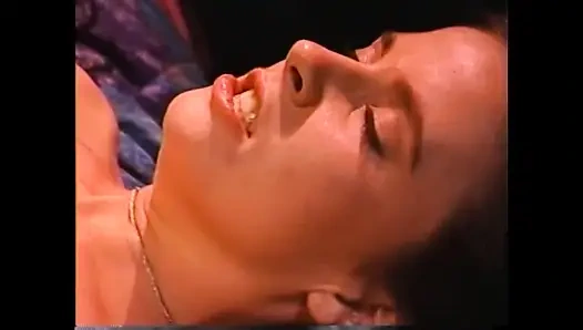 Beni remeber mi ediyorsun? - Bölüm #02