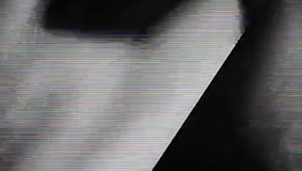 Fuer Andrea, ein Arschfick mit Abgang