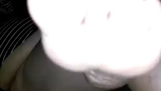 kalın anal karısı sarkık bacaklar ve ayaklar