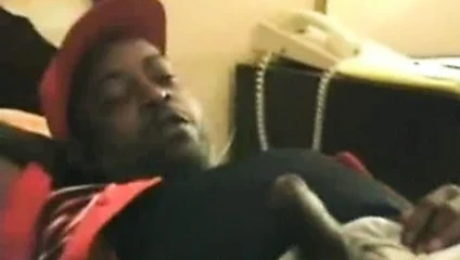 tombul eş ırklararası