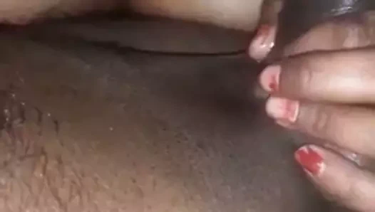 Challenge h is tarh ka video banana sab ki bas ki baat nahi