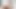Lasirena69 yağlar yukarı ona büyük doğal titties önce vurma