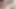 Yaramaz jav yıldızı mikan kururugi efsanevi bir sakso ve seksi eylem yapıyor